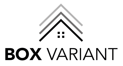 Box Variant Prefab Aanbouw – Snel extra woonruimte creëren